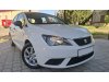 Slika 16 - Seat Ibiza 1,2  - MojAuto