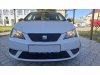 Slika 2 - Seat Ibiza 1,2  - MojAuto