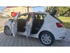 Slika 18 - Seat Ibiza 1,2  - MojAuto