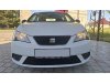 Slika 19 - Seat Ibiza 1,2  - MojAuto
