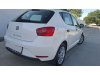 Slika 22 - Seat Ibiza 1,2  - MojAuto