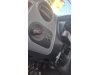 Slika 21 - Seat Ibiza 1,2  - MojAuto