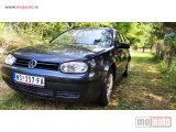 polovni Automobil VW Golf 4 Sdi polovni Automobil VW Golf 4 Sdi