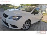 polovni Automobil Seat Ibiza 1,2 