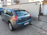 polovni Automobil Citroen C4 Sad reg.Povoljno,odličan polovni Automobil Citroen C4 Sad reg.Povoljno,odličan