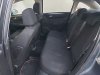 Slika 9 - Citroen C4 Sad reg.Povoljno,odličan  - MojAuto