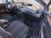 Slika 12 - Citroen C4 Sad reg.Povoljno,odličan  - MojAuto