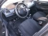 Slika 11 - Citroen C4 Sad reg.Povoljno,odličan  - MojAuto