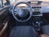Slika 13 - Citroen C4 Sad reg.Povoljno,odličan  - MojAuto