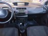 Slika 14 - Citroen C4 Sad reg.Povoljno,odličan  - MojAuto
