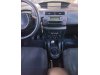 Slika 15 - Citroen C4 Sad reg.Povoljno,odličan  - MojAuto