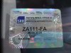 Slika 3 - Citroen C4 Sad reg.Povoljno,odličan  - MojAuto