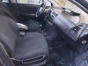 Slika 10 - Citroen C4 Sad reg.Povoljno,odličan  - MojAuto