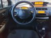 Slika 16 - Citroen C4 Sad reg.Povoljno,odličan  - MojAuto