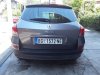 Slika 4 - Renault Clio 1,5 dci  - MojAuto