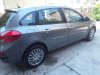 Slika 2 - Renault Clio 1,5 dci  - MojAuto