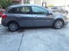 Slika 3 - Renault Clio 1,5 dci  - MojAuto