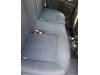 Slika 8 - Renault Clio 1,5 dci  - MojAuto