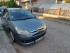 Slika 5 - Citroen C4 Sad reg.Povoljno,odličan  - MojAuto