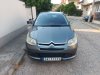 Slika 6 - Citroen C4 Sad reg.Povoljno,odličan  - MojAuto