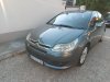 Slika 7 - Citroen C4 Sad reg.Povoljno,odličan  - MojAuto