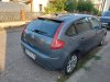 Slika 4 - Citroen C4 Sad reg.Povoljno,odličan  - MojAuto