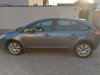 Slika 8 - Citroen C4 Sad reg.Povoljno,odličan  - MojAuto