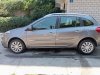 Slika 6 - Renault Clio 1,5 dci  - MojAuto