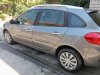 Slika 5 - Renault Clio 1,5 dci  - MojAuto