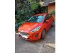 Slika 1 - Ford Fiesta   - MojAuto