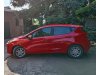 Slika 2 - Ford Fiesta   - MojAuto
