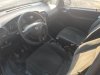 Slika 1 - Opel Zafira A  - MojAuto