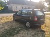 Slika 5 - Opel Zafira A  - MojAuto