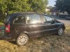 Slika 4 - Opel Zafira A  - MojAuto