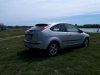 Slika 4 - Ford Focus   - MojAuto