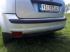 Slika 2 - Ford Focus   - MojAuto