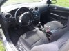 Slika 1 - Ford Focus   - MojAuto