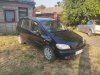 Slika 3 - Opel Zafira A  - MojAuto