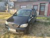Slika 2 - Opel Zafira A  - MojAuto