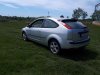 Slika 3 - Ford Focus   - MojAuto