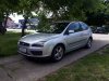 Slika 5 - Ford Focus   - MojAuto