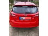 Slika 3 - Ford Fiesta   - MojAuto