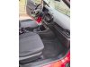 Slika 5 - Ford Fiesta   - MojAuto