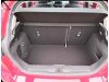 Slika 4 - Ford Fiesta   - MojAuto