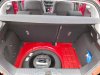 Slika 7 - Ford Fiesta   - MojAuto