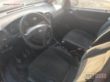 polovni Automobil Opel Zafira A polovni Automobil Opel Zafira A