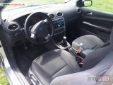 polovni Automobil Ford Focus  
