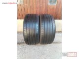 polovni delovi  3078. Gume SAVA 18-ice, LETNJE 235/40, Šara 5,9 mm, DOT 0520