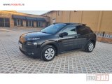 polovni Automobil Citroen C4 Cactus 1.6 BlueHDI polovni Automobil Citroen C4 Cactus 1.6 BlueHDI