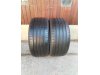 Slika 1 -  3078. Gume SAVA 18-ice, LETNJE 235/40, Šara 5,9 mm, DOT 0520 - MojAuto